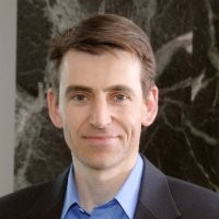 Dassault Systèmes Employee Alexander MacKenzie's profile photo