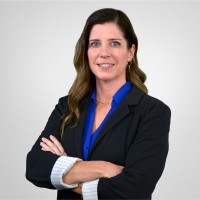 Katie Elder Email & Phone Number