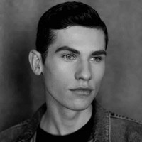Matthew Burke Email & Phone Number