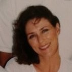 Maggie Bowman Email & Phone Number