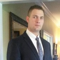 Clayton Pankewicz Email & Phone Number