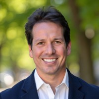 Poverni Sheikh Group Employee Eugene Poverni's profile photo