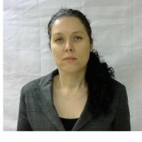 PTR Baler and Compactor Company Employee Anna Calkowska's profile photo