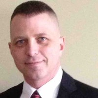 Mark O'Farrell Email