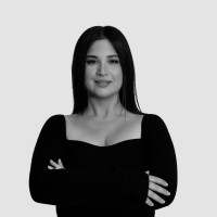 Jessica Martinez Email
