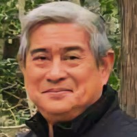 Albert Alba Email & Phone Number