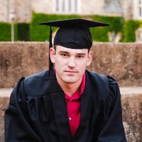 Kano Laboratories Employee Luke Cowart's profile photo