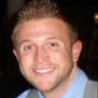 Eric Werner Email & Phone Number