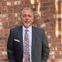 Xerox Employee Anthony Massari's profile photo