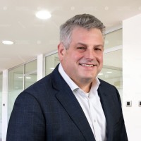 The Huntington Investment Company Employee Douglas Wahlenmayer's profile photo