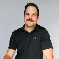 Boostly Employee Ryan Roberts's profile photo