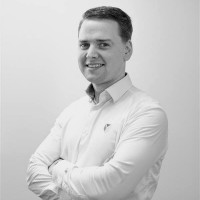 Ecoloop ACP Recycling Employee Daryl Butcher's profile photo