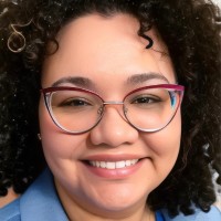 Olivia S. Email