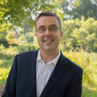 Interactive Palette Employee Kevin McNally's profile photo