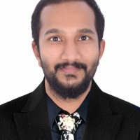 Mohammed Mohamed Email