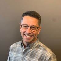 Partners Edge Employee Michael Bernstein's profile photo