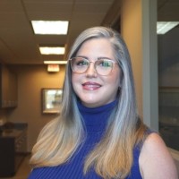Renee Kerr Email & Phone Number