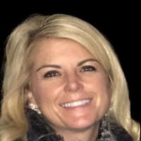 Shelley Schaffer Email & Phone Number