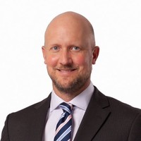 Simon Walker Email & Phone Number