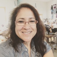 flexup DIRECT Employee Karen Rice's profile photo