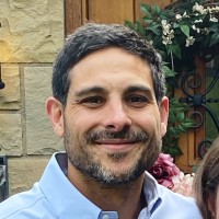 Pablo W. Noguera Email & Phone Number