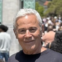 Steve Gluck