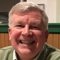 Brian Hart