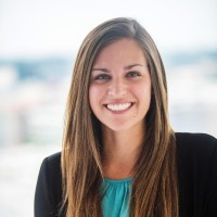 Molly Stengel Email & Phone Number