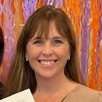 Kid City Usa Inc Employee Marie Mitchell's profile photo