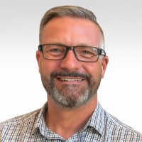 zipzōn Employee Matthew Hennessy's profile photo
