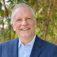 Kevin Killoran Email & Phone Number