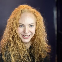 Laura-Jane Marris Email & Phone Number