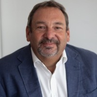 Rod Cartwright Consulting Employee Rod Cartwright's profile photo