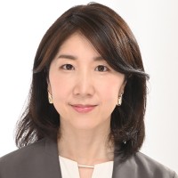 Chihiro Baba Email