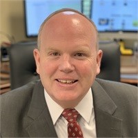 John Gunning Email & Phone Number