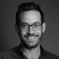 Afrishore BPO Employee Anton Vukic's profile photo