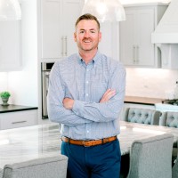 Ryan Reynolds Email & Phone Number