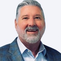 Kent Mora Email & Phone Number