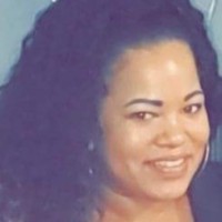 Clarissa Mitchell Email & Phone Number