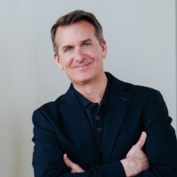 AirHelp Employee Eric Napoli's profile photo