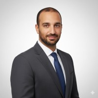 SOCARAM Employee Mohamed Kettou's profile photo