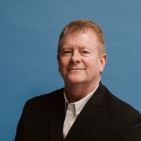 Albertsons Companies Employee Robert Decker's profile photo