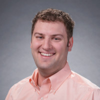 Pepper Construction Group Employee Thomas Grunert's profile photo
