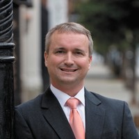 Jammie Cowden