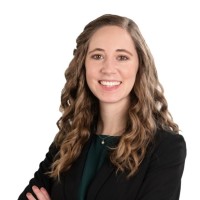 KEENER FINANCIAL PLANNING, LLC Employee Megan Coyne's profile photo
