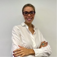 Belén Bandrés Pascual's profile photo