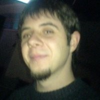 Proxiad SEE Employee Marin Todosovski's profile photo
