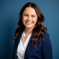 Security Equipment, Inc. Employee Ashley Stargel's profile photo