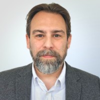 Ÿnsect Employee Thomas Lefebvre's profile photo