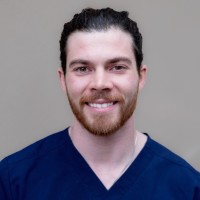 Eric Schultz Email & Phone Number